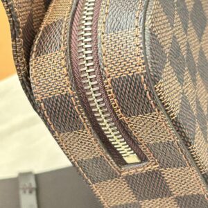 Louis Vuitton Geronimo Ebene - Image 12