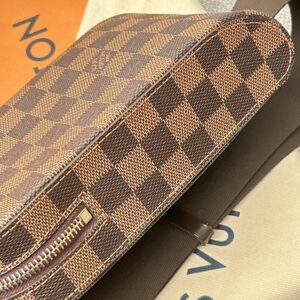 Louis Vuitton Geronimo Ebene - Image 10