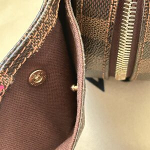 Louis Vuitton Geronimo Ebene - Image 8