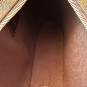 Louis Vuitton Geronimo Ebene - Image 7