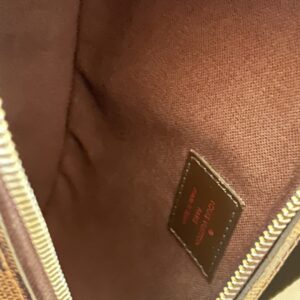Louis Vuitton Geronimo Ebene - Image 6