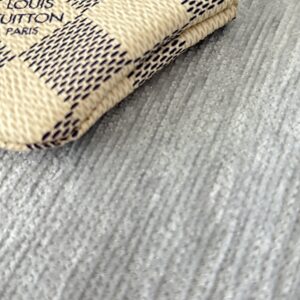 Louis Vuitton Key Cles Azure - Image 4