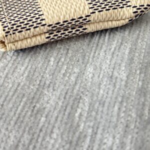 Louis Vuitton Key Cles Azure - Image 3