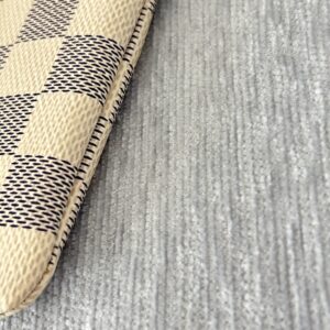 Louis Vuitton Key Cles Azure - Image 6